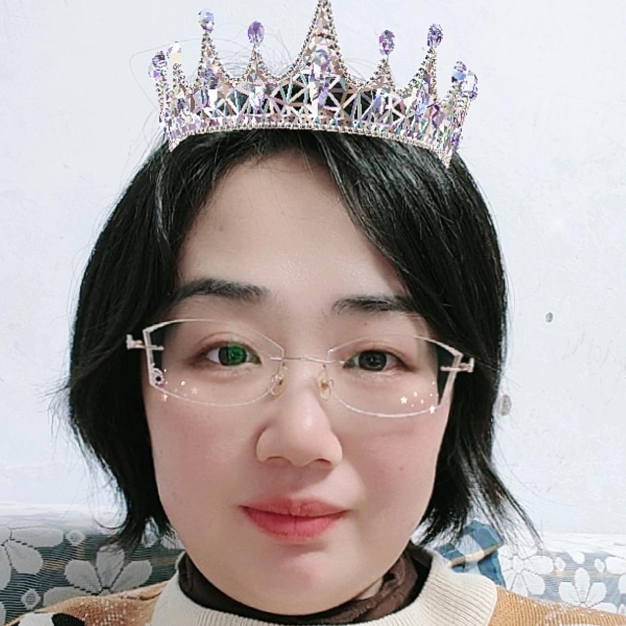 鑫乐二手车销售