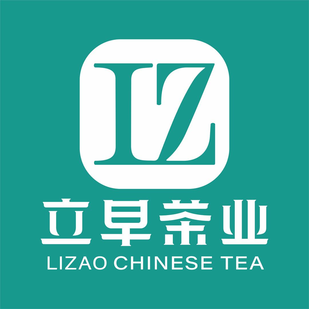 立早茶业茶叶专卖店