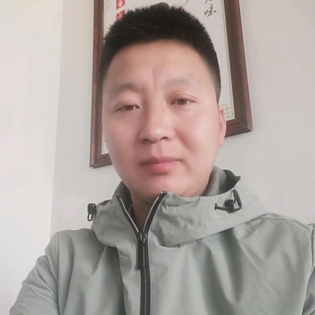 心灵语录（单身，不闲聊也不聊闲）