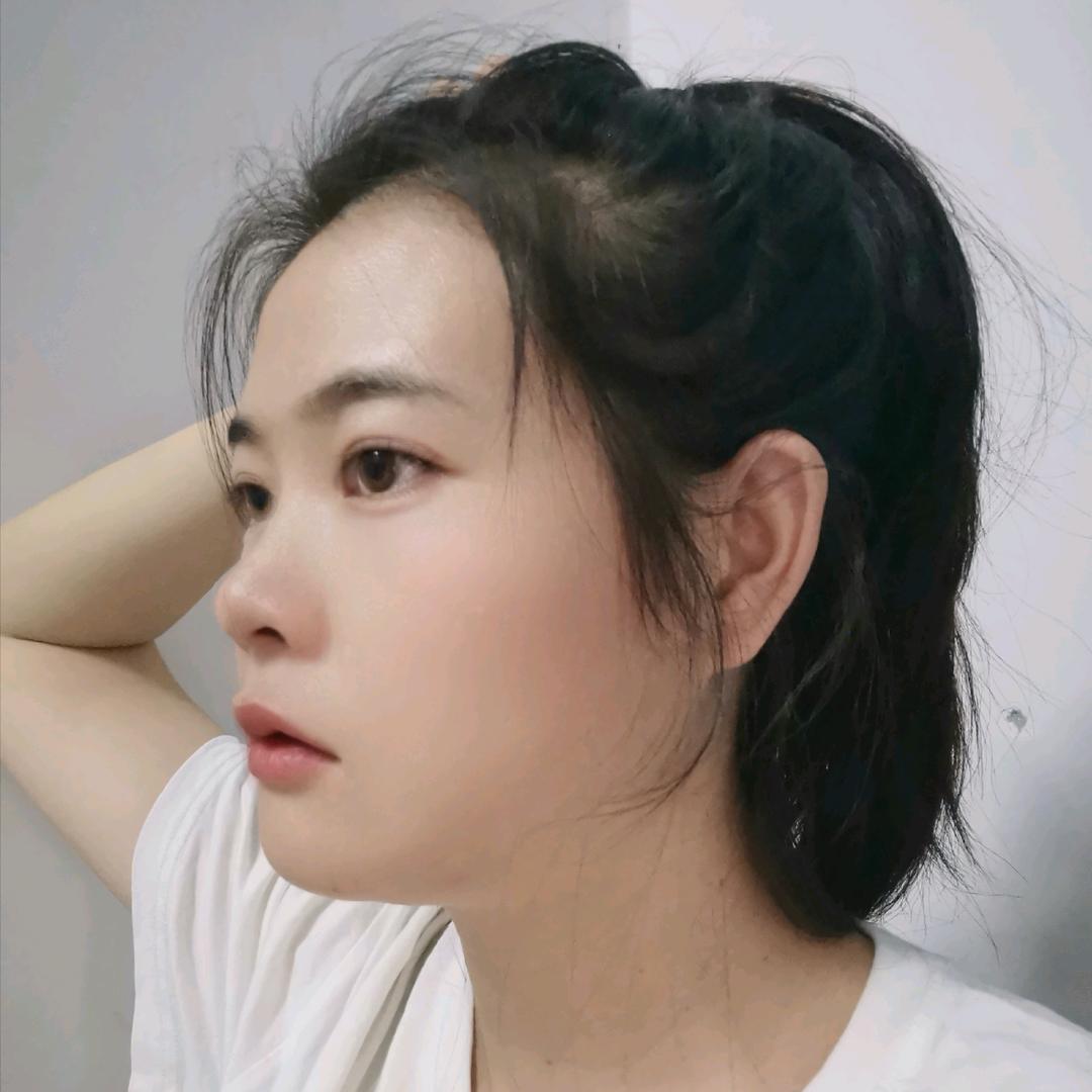 韦什么喝不醉