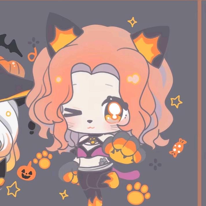 海里面的正常人