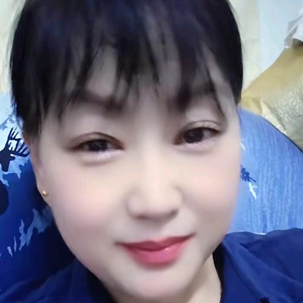 金凤
