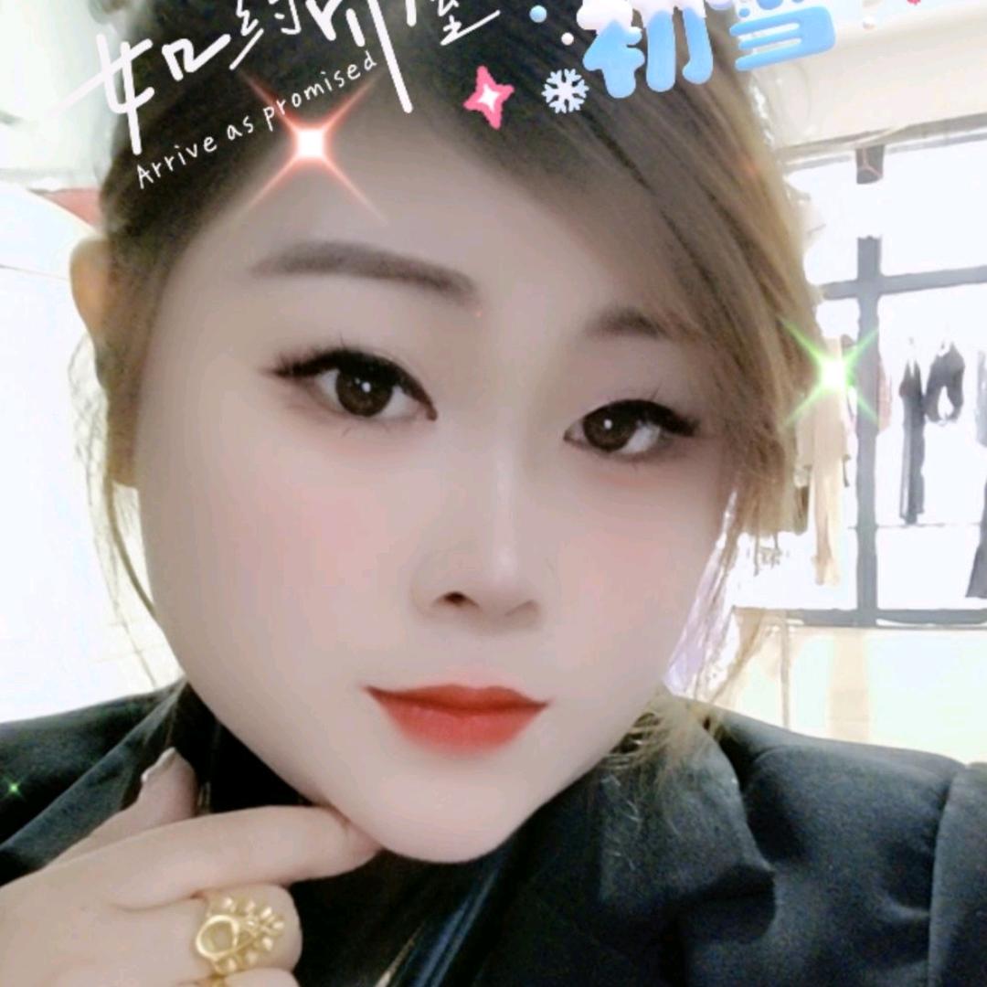 დ᭄♡̶释然꧔ꦿ℘⸙