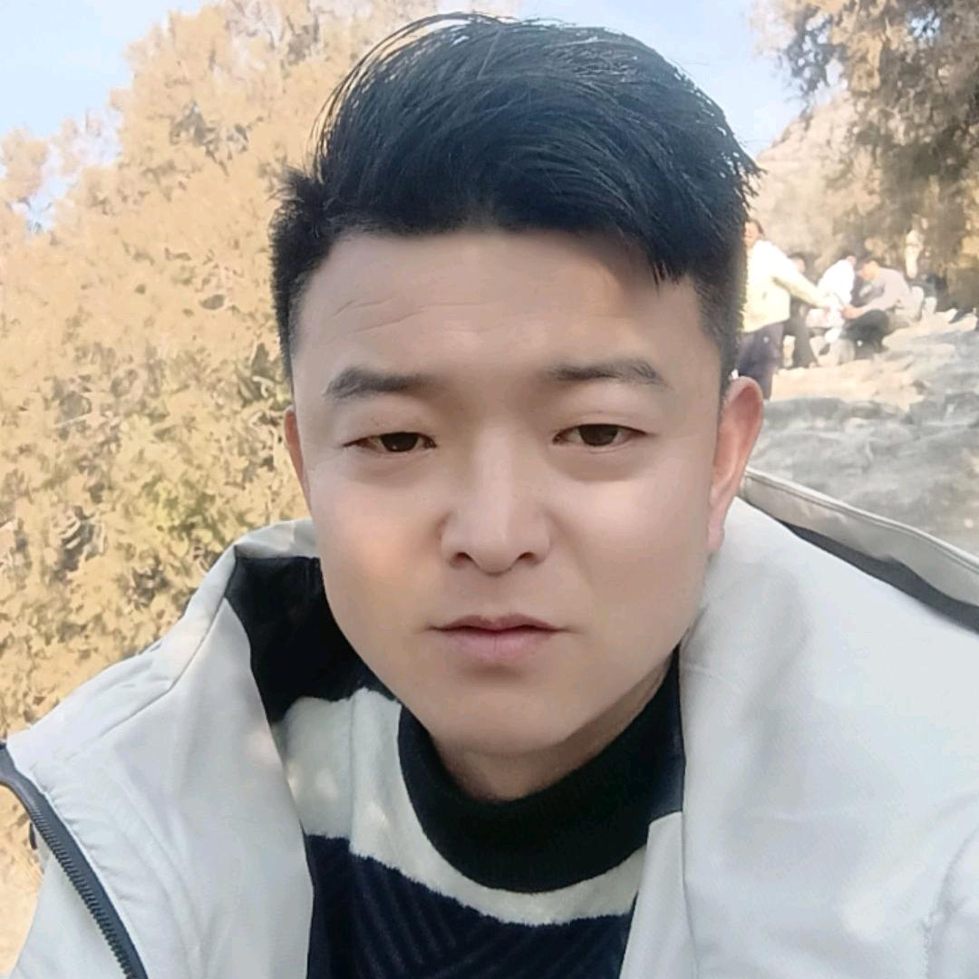 黄昏