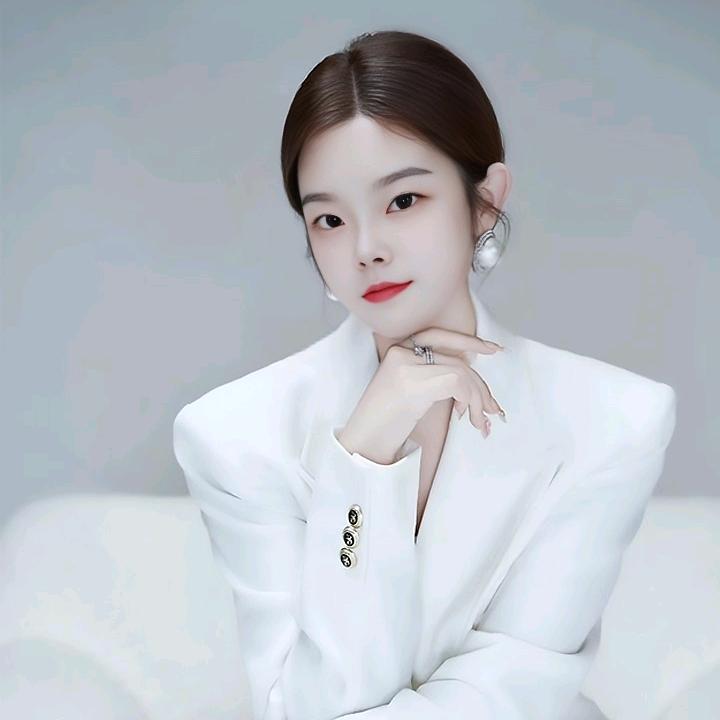 🎀王后余生❤️