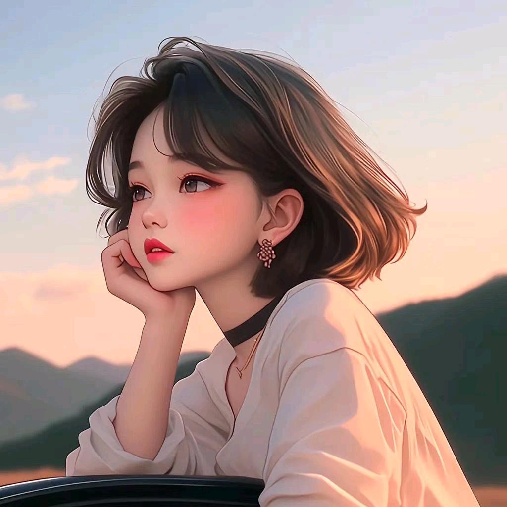 佳佳🌸