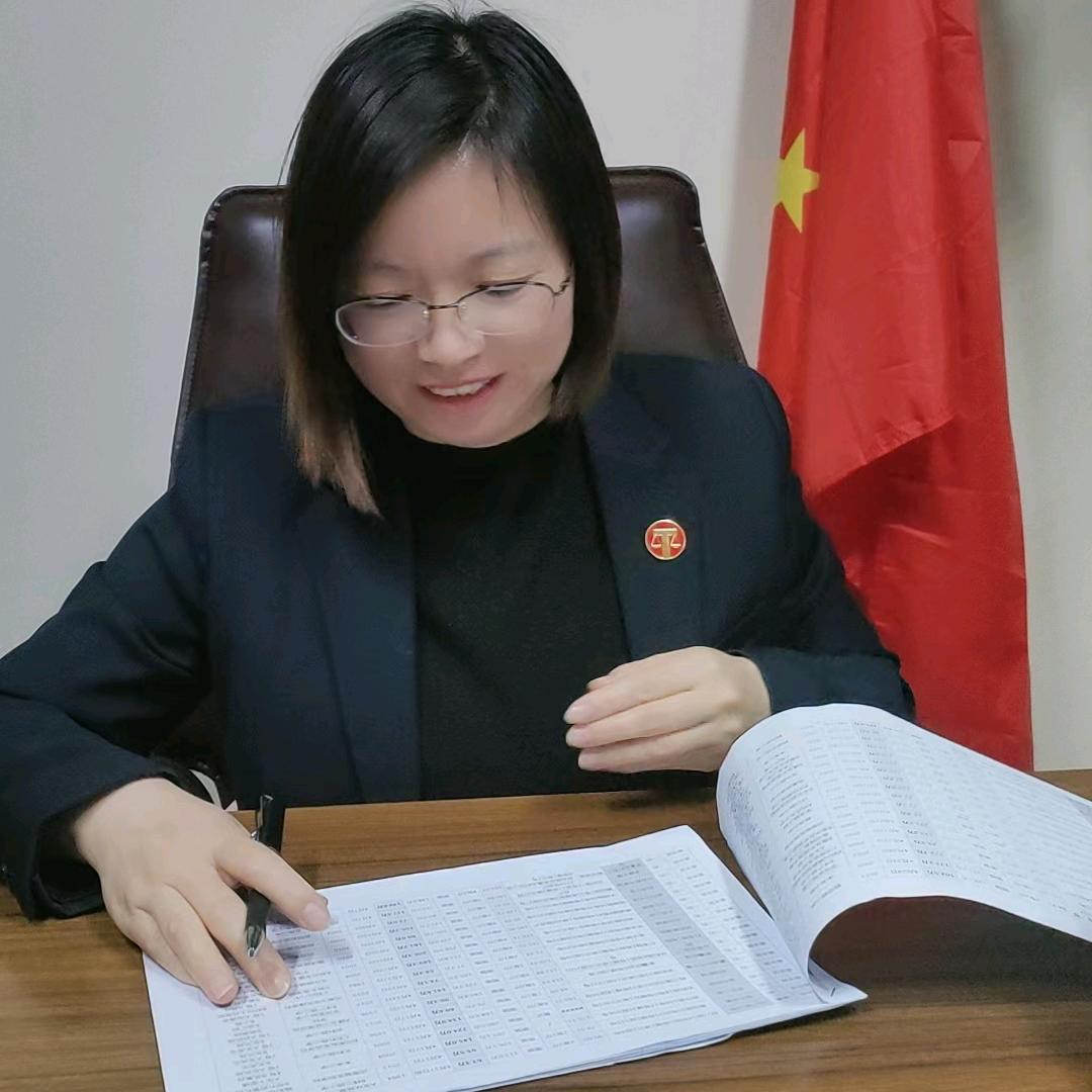 郑州拍卖房侯姐