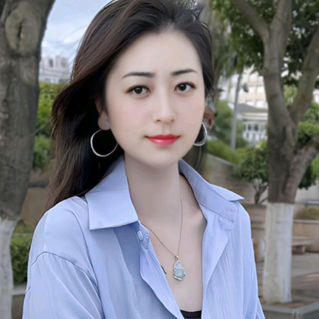 莉莉姐