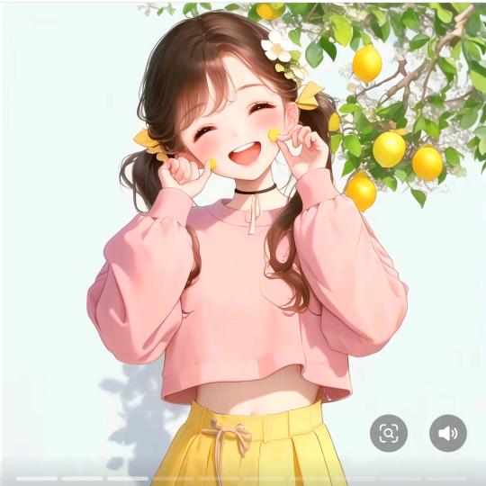 兜里半颗糖🍬🍬