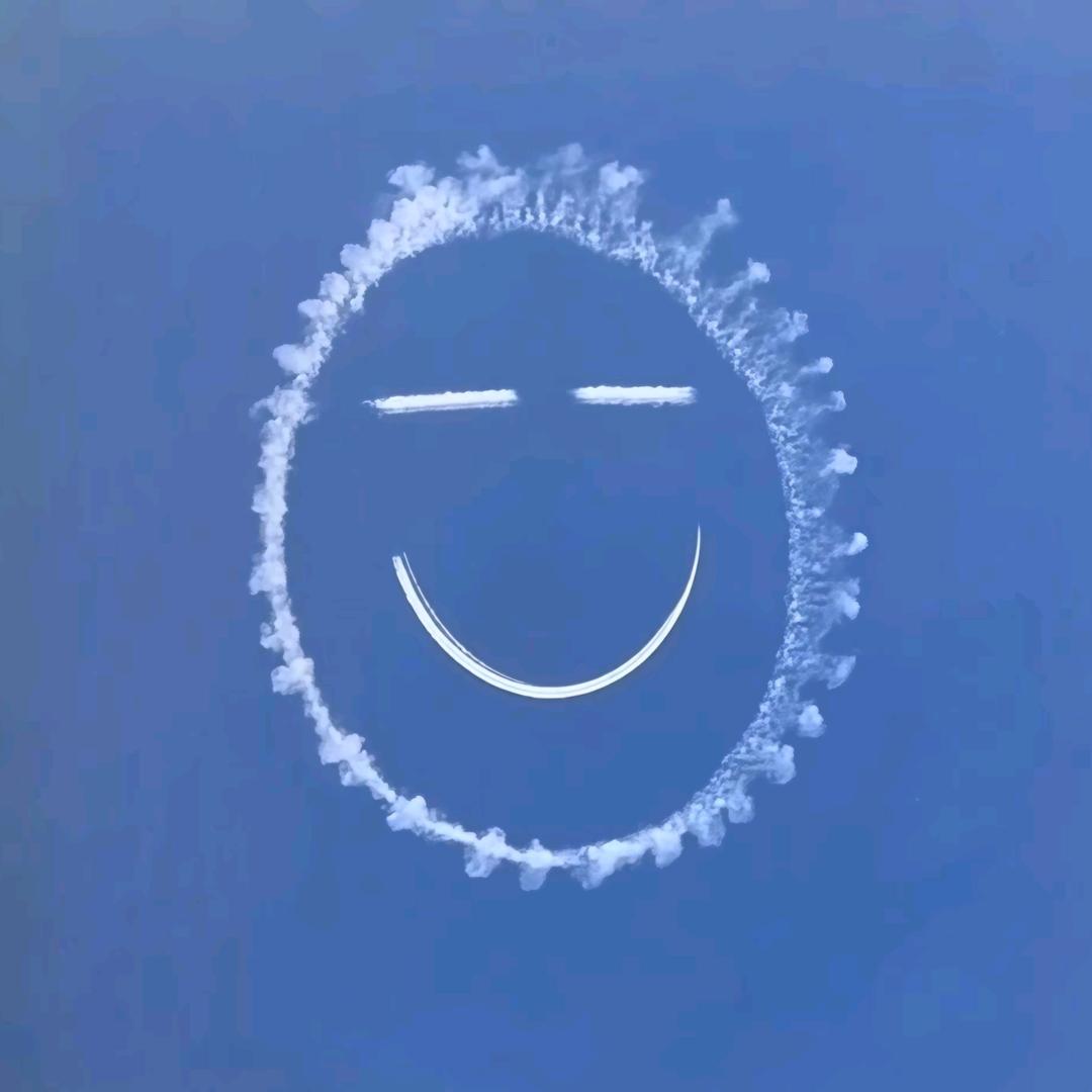 华中炒家