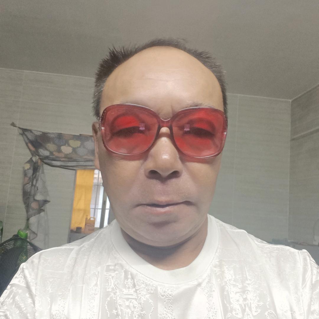 孙哥，千里有缘