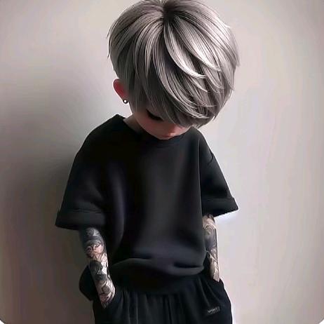 ༊⚘旭枫💫𝚾𝒇 ⁵²¹