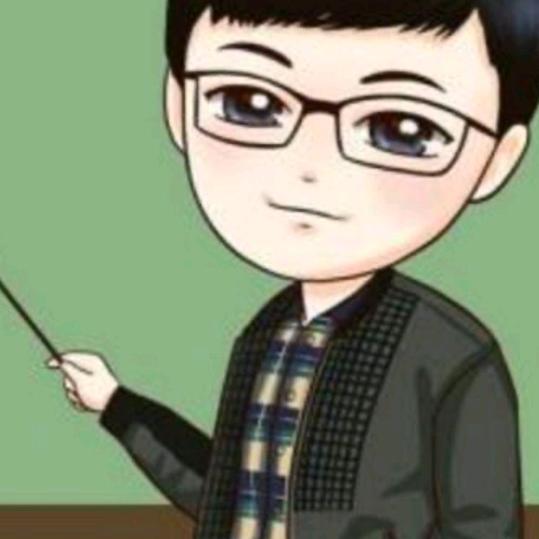 🍭微微一笑/(236)