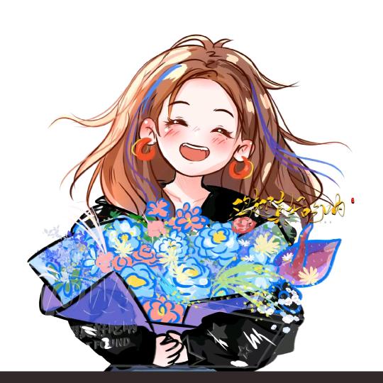 咯咯哒🔥¹⁰¹⁶