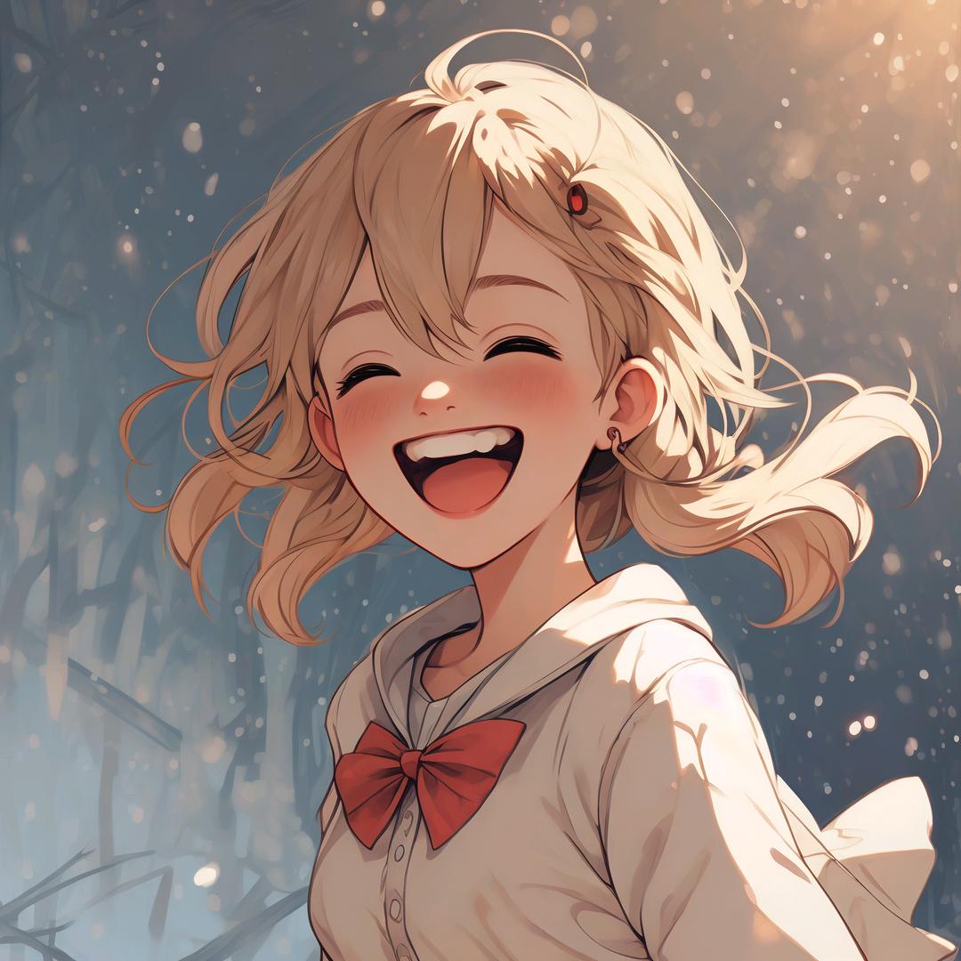 驰兆天下传媒主播张子凡