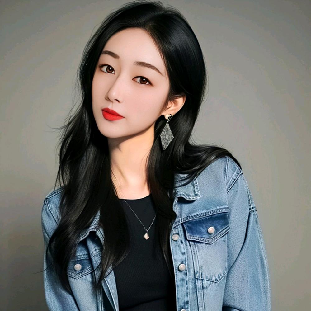 果果在努力❤️