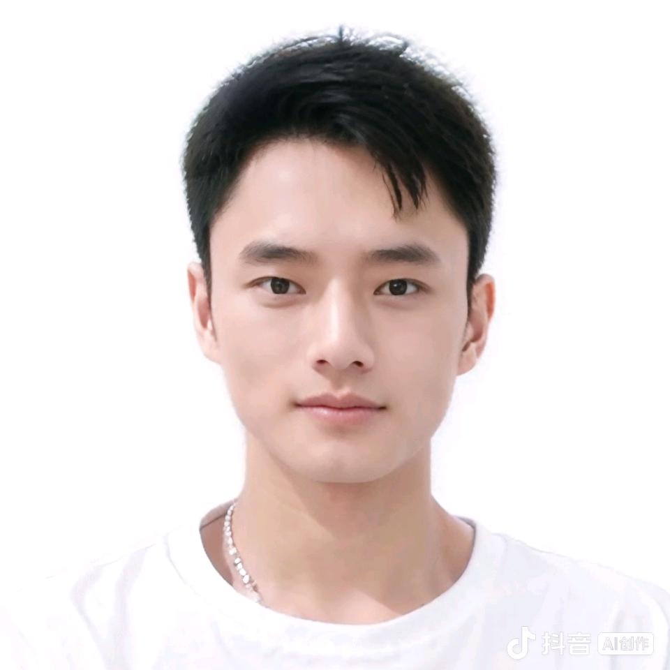 哈尼族
