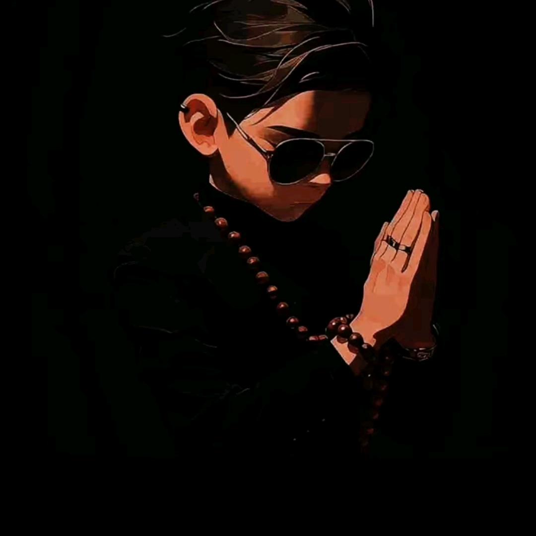 大师，指点迷津