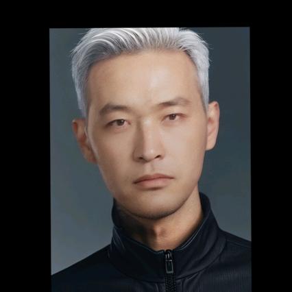 燕子李三