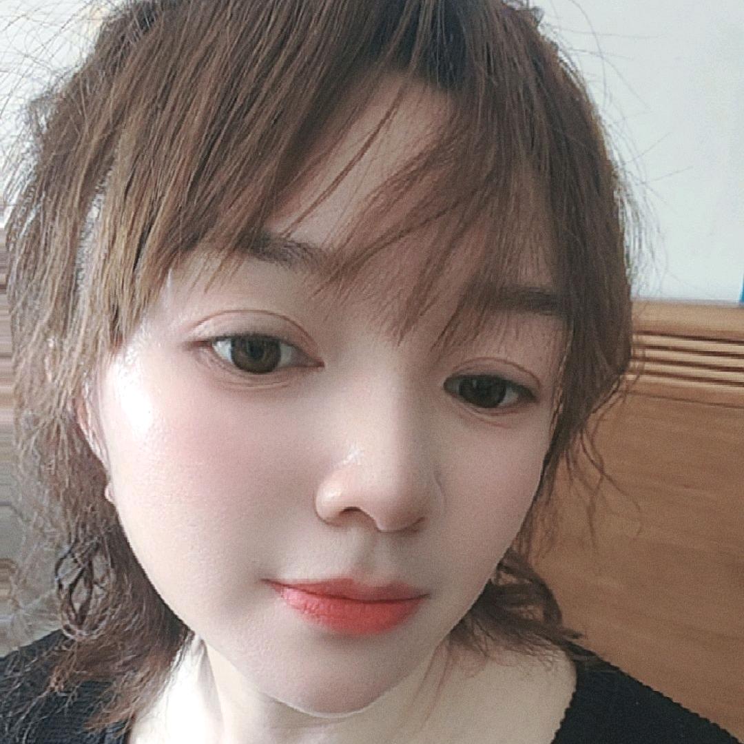 起航托管小匡老师