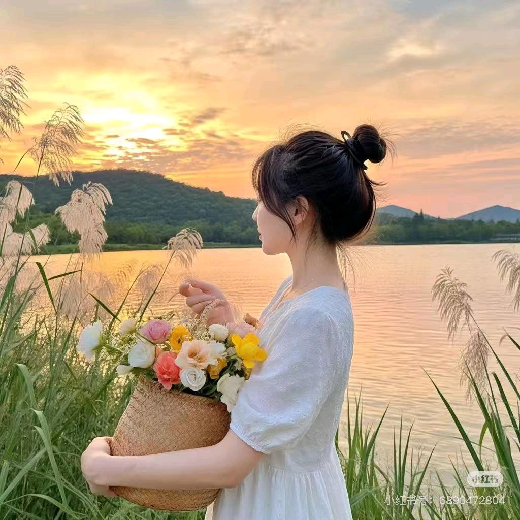 杂货甄选