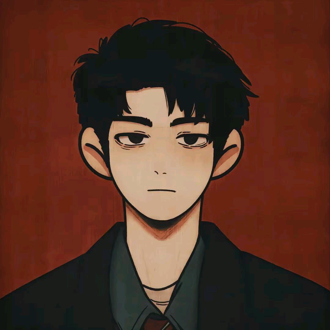 张总