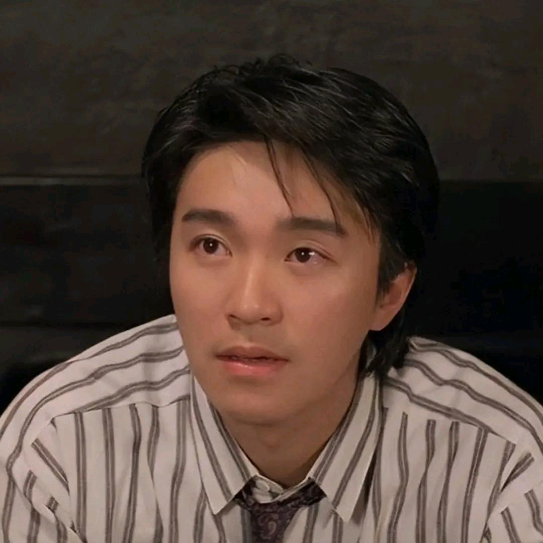 三不知