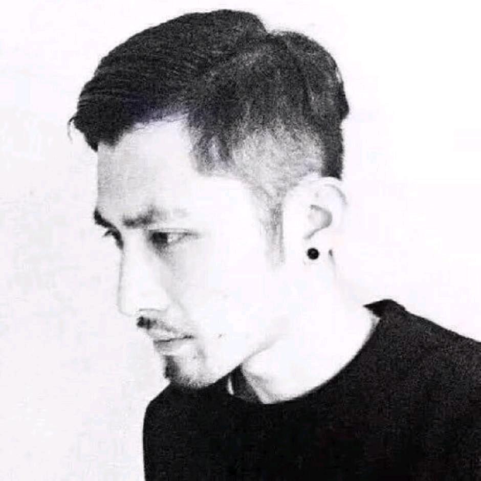 吴殿鹏