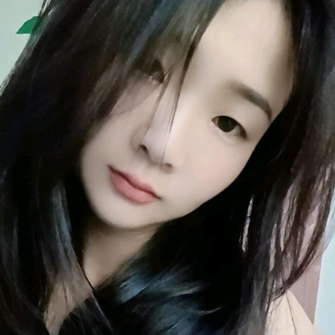 🦋꧁💞艶妹💞᪲꧂🦋