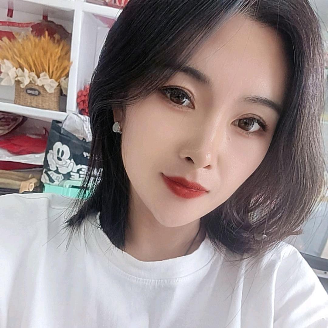欣~鑫