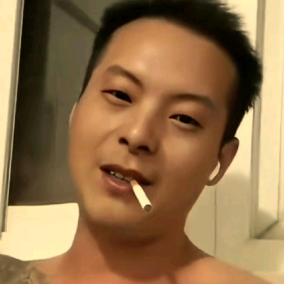 ꕥ重庆꧔ꦼ荣昌区᭄᭄单身汉ꦿꦿꦼ
