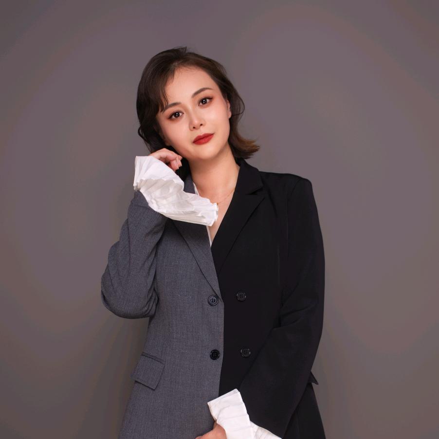 西安空调朱姐