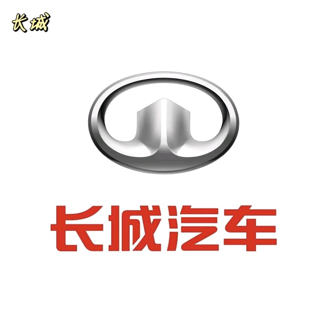 长城皮卡-驻马店众城店