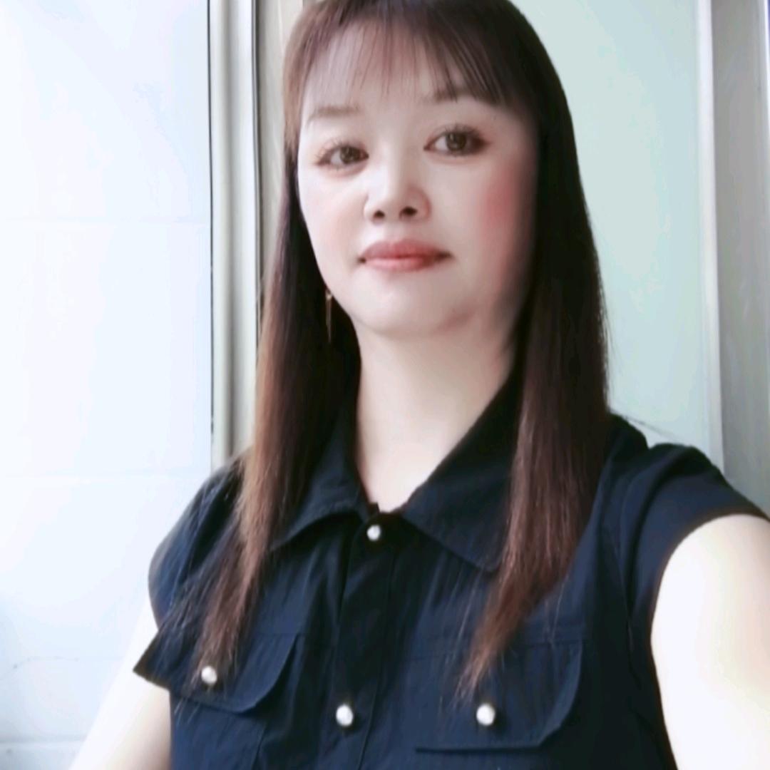 夏姐