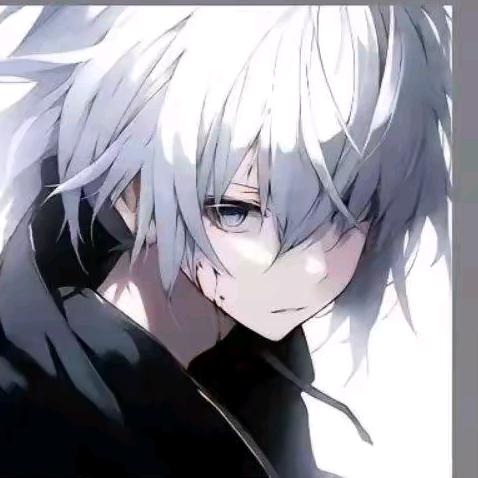 EGQ_长叶