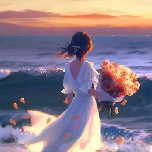 建湖贝壳 （喜巢）启家店 小丁