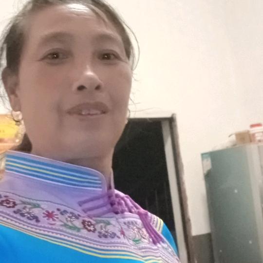 自己努力、贺妹(连赞拉黑)