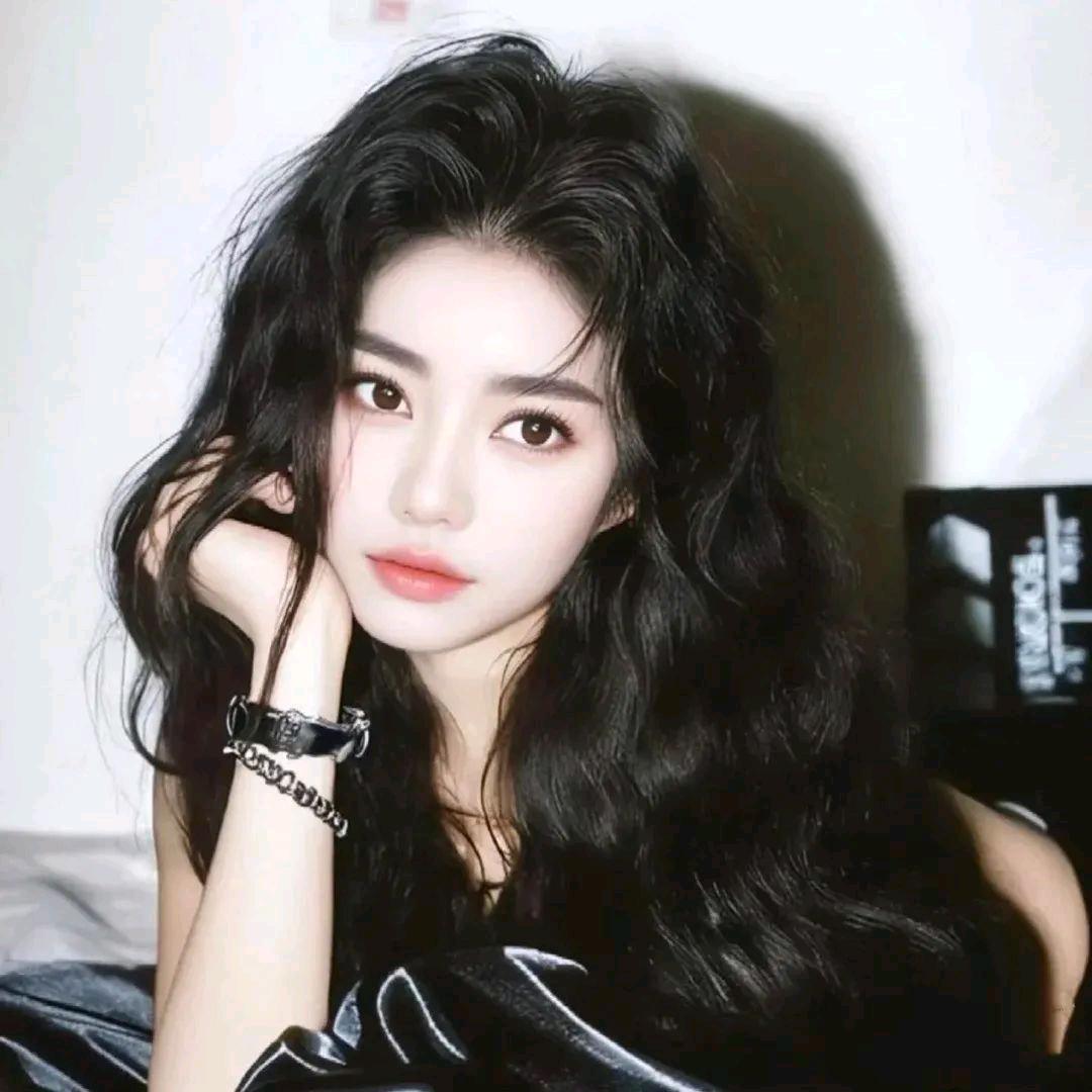 ˗ˋˏ🐳ˎˊ˗