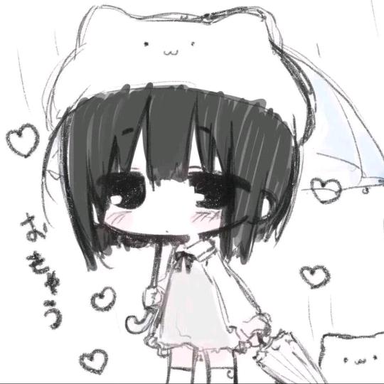 草莓芝士绵绵冰@