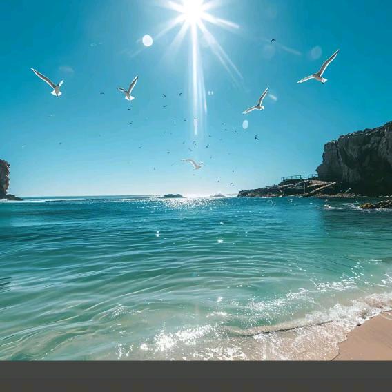 . ღ: এ᭄ོ仅此ོ而已