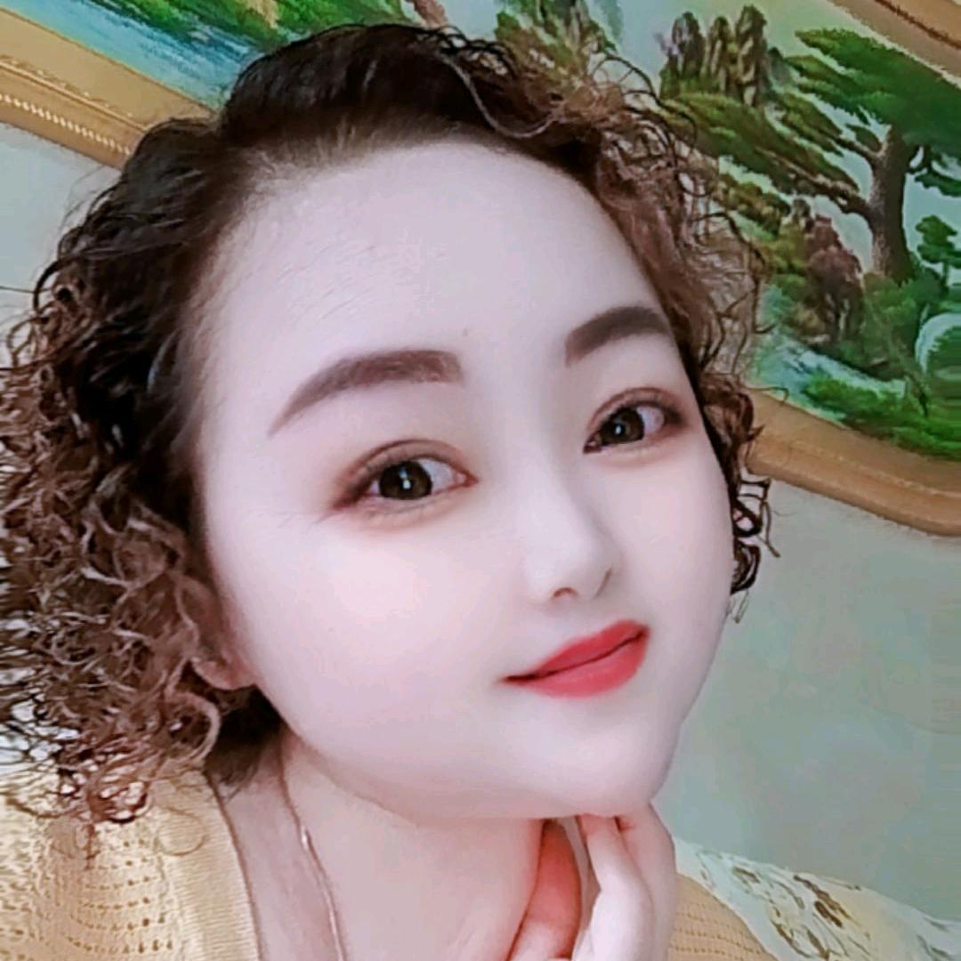 肖玉儿