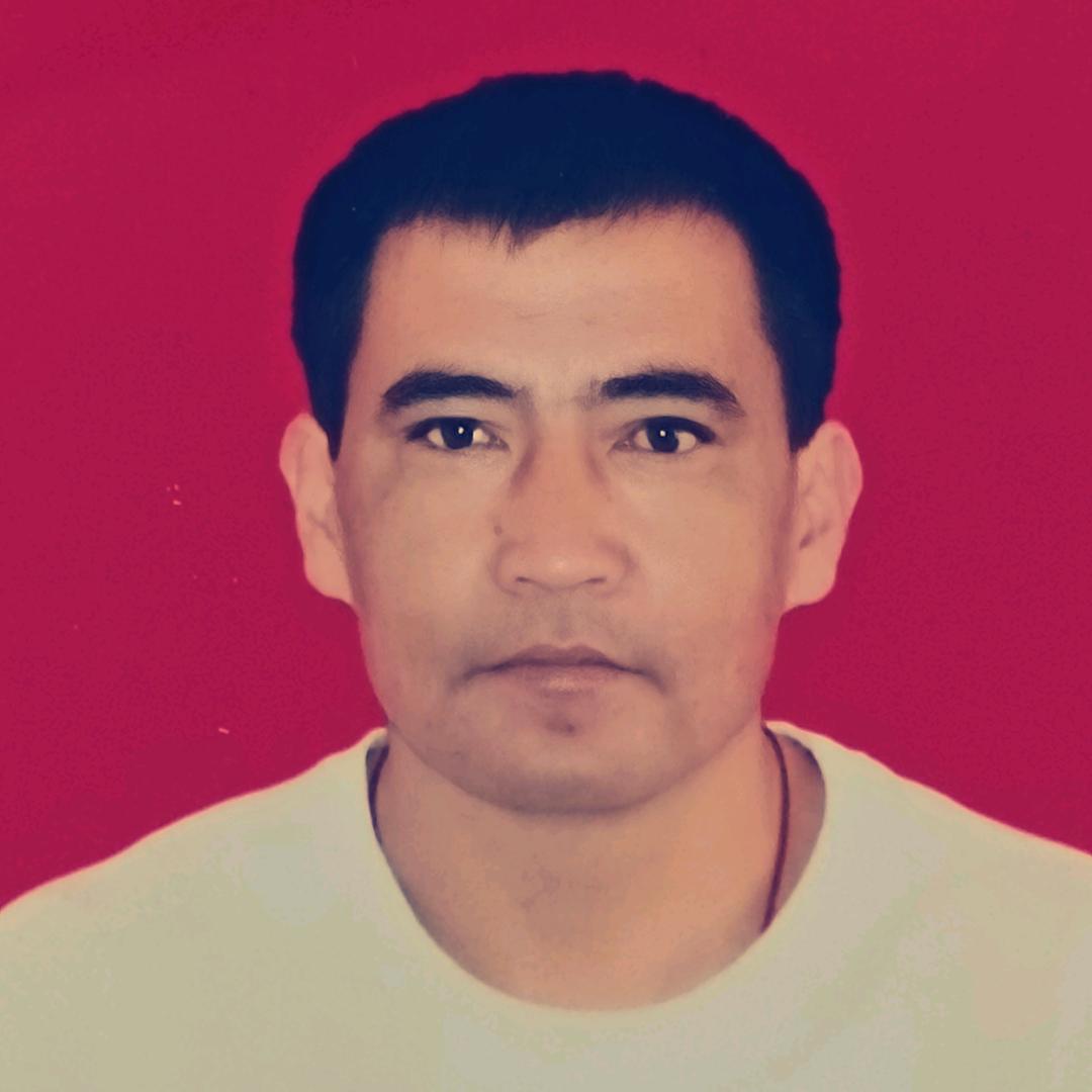 吐尔逊阿勒