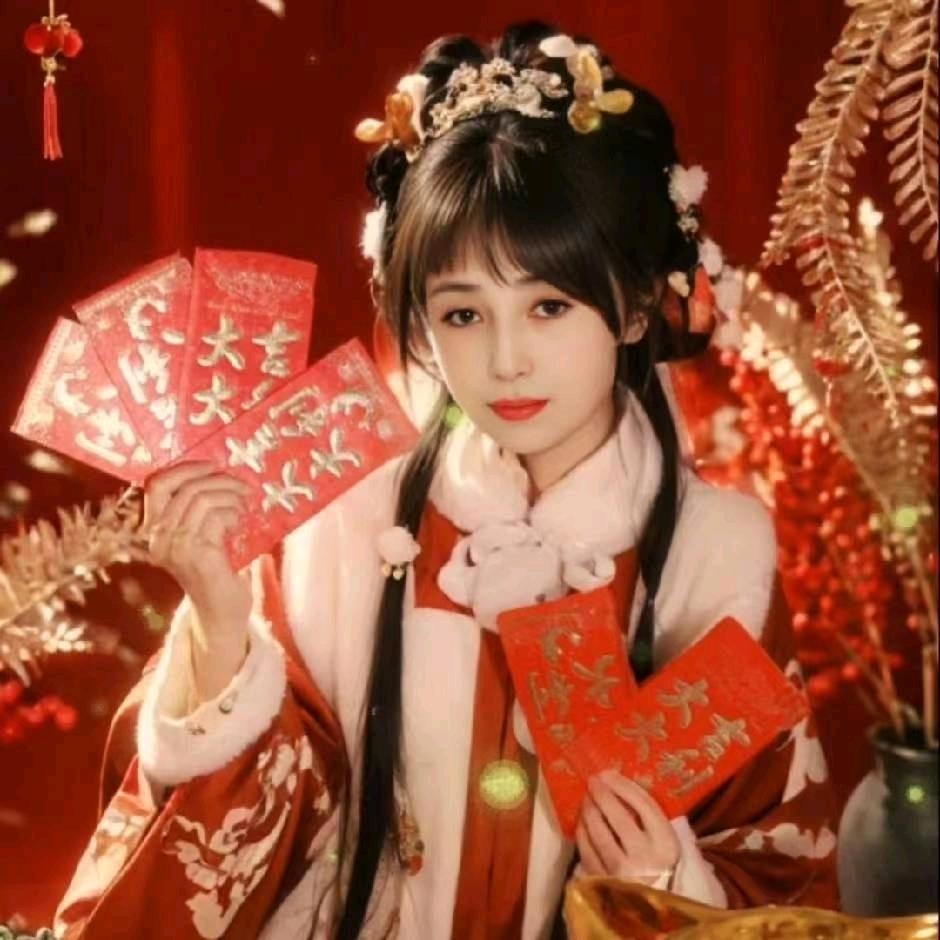 珍姐🎤(爱唱歌)