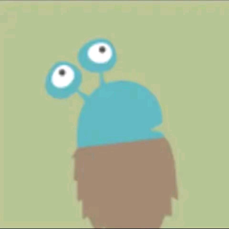 ordinary（平凡）