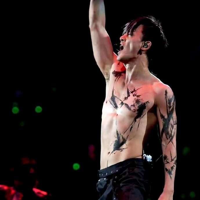 小生不才 汉源花椒