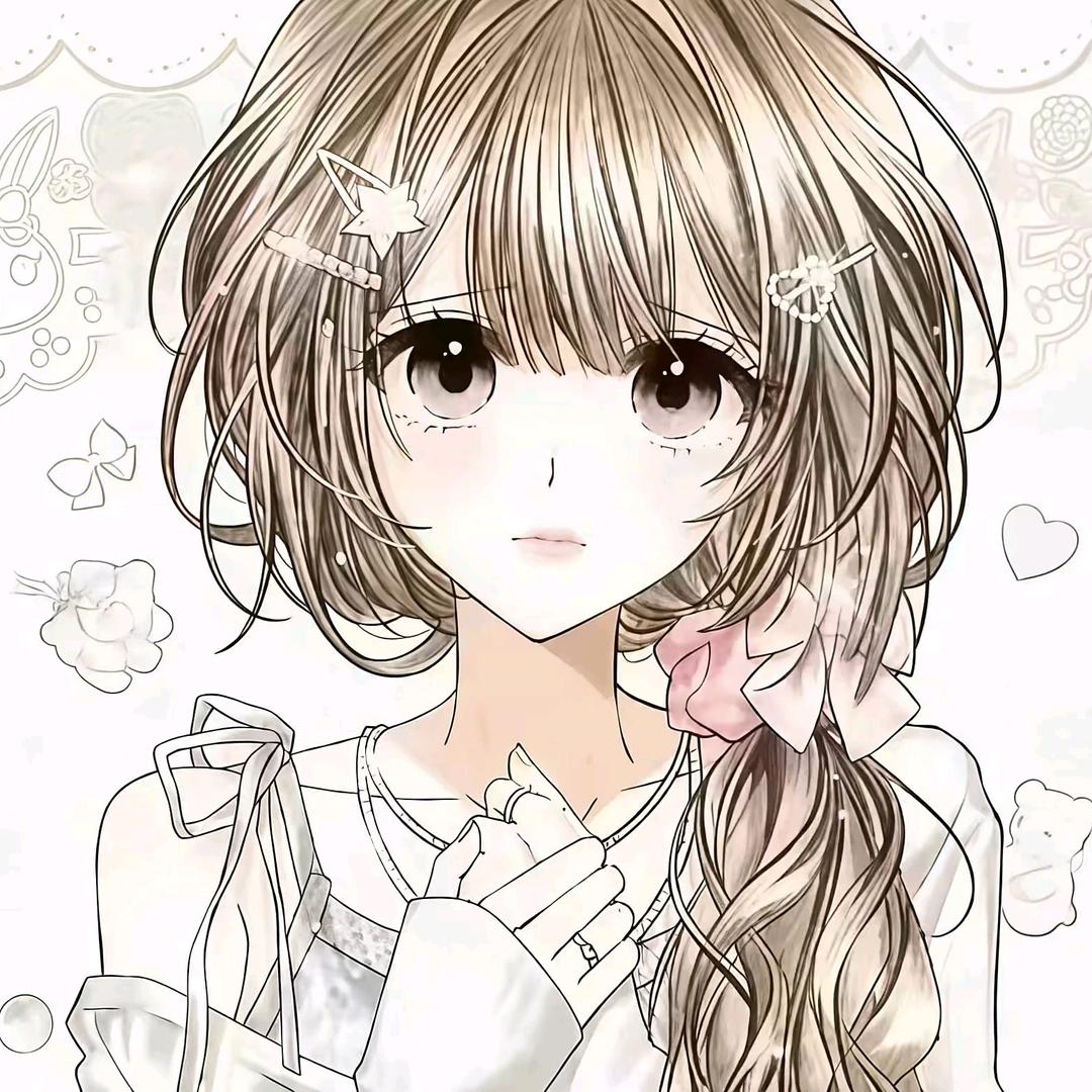 那咋了˃̶͈̀ε ˂̶͈́