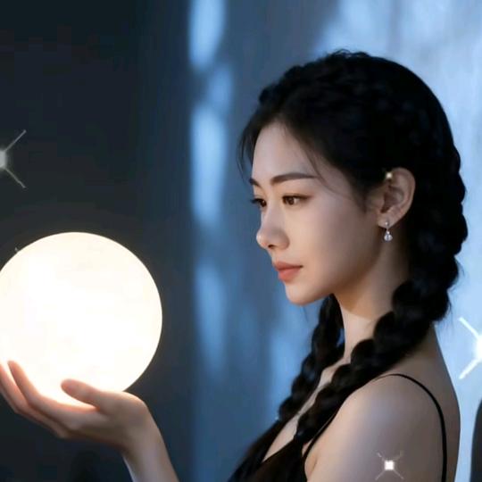 ✨莉✨