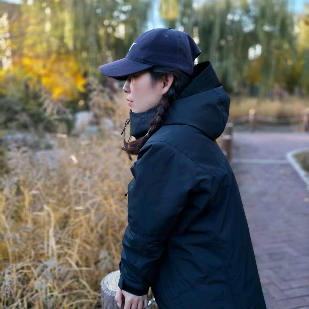 CC跑起来[秋冬版]