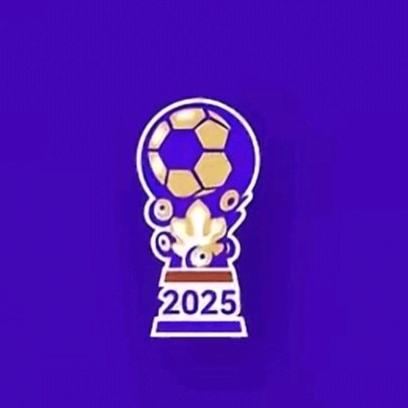 全场邀请赛回放