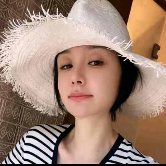 KOKOWANG主理人（爆款返场）